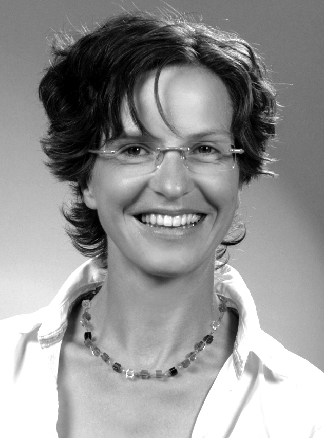 Ute Meindel Ute Meindel